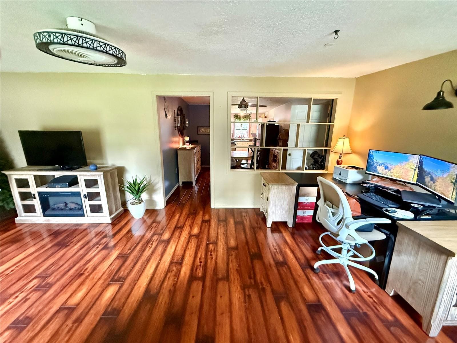 Land at 5937 UONA AVE, ORLANDO, photo 2 of 45