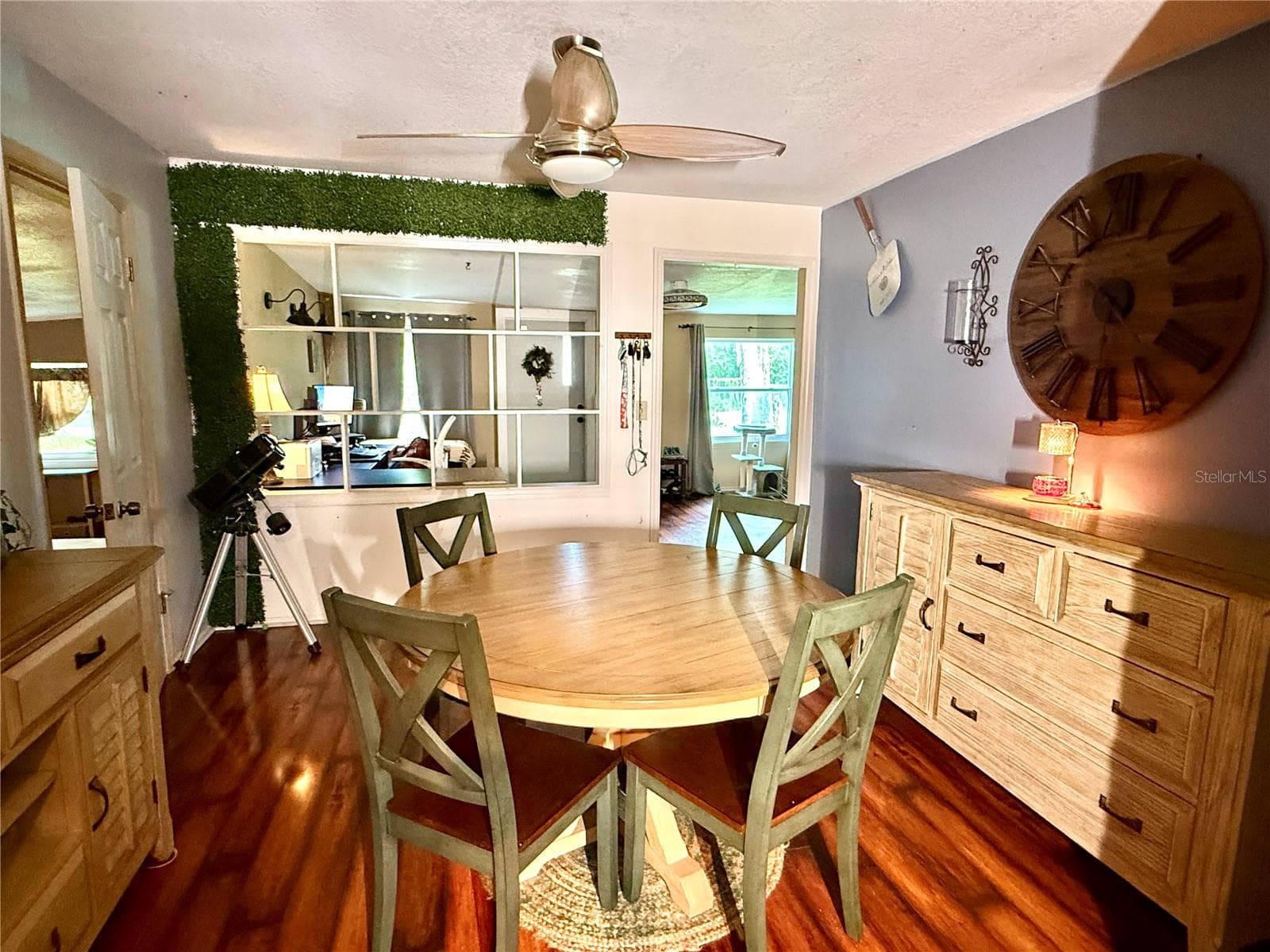 Land at 5937 UONA AVE, ORLANDO, photo 14 of 45