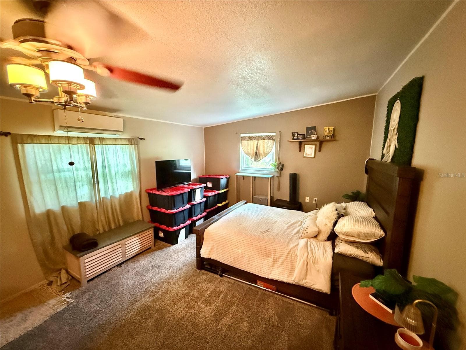 Land at 5937 UONA AVE, ORLANDO, photo 15 of 45