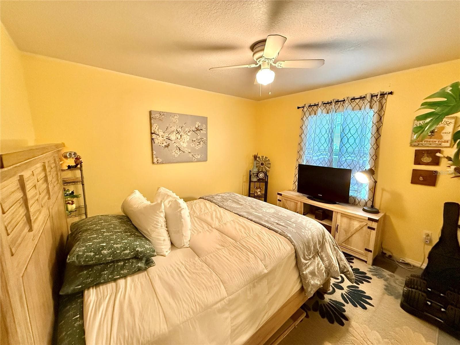 Land at 5937 UONA AVE, ORLANDO, photo 24 of 45