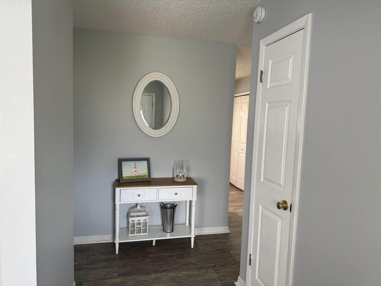 Single Family Residence at 290 HILLSIDE DR, CLERMONT, photo 5 of 39
