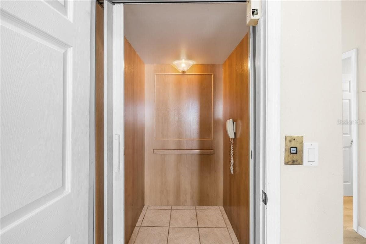 Single Family Residence at 4295 NEWPORT DR, HERNANDO BEACH, photo 10 of 77