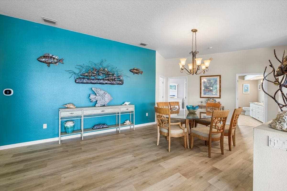 Single Family Residence at 4295 NEWPORT DR, HERNANDO BEACH, photo 21 of 77