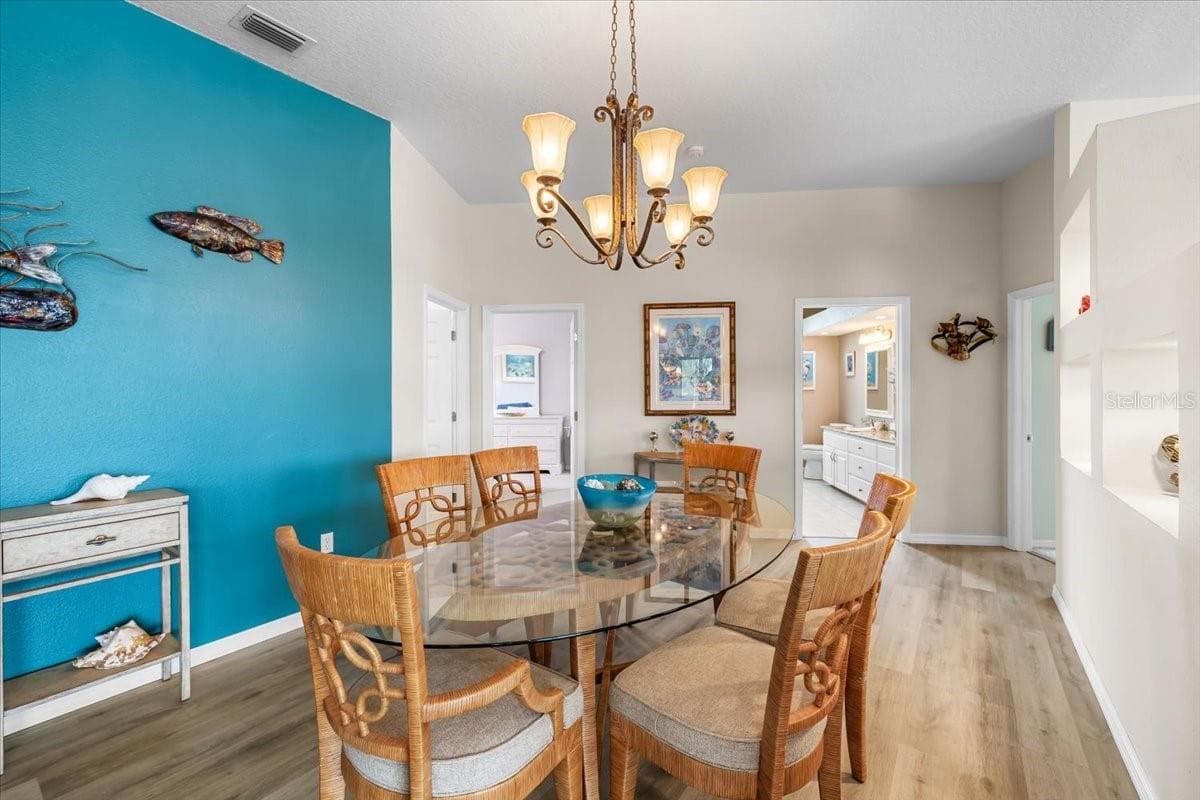 Single Family Residence at 4295 NEWPORT DR, HERNANDO BEACH, photo 22 of 77