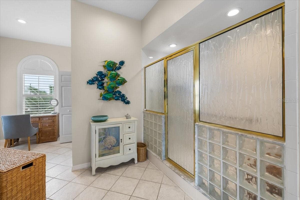Single Family Residence at 4295 NEWPORT DR, HERNANDO BEACH, photo 33 of 77