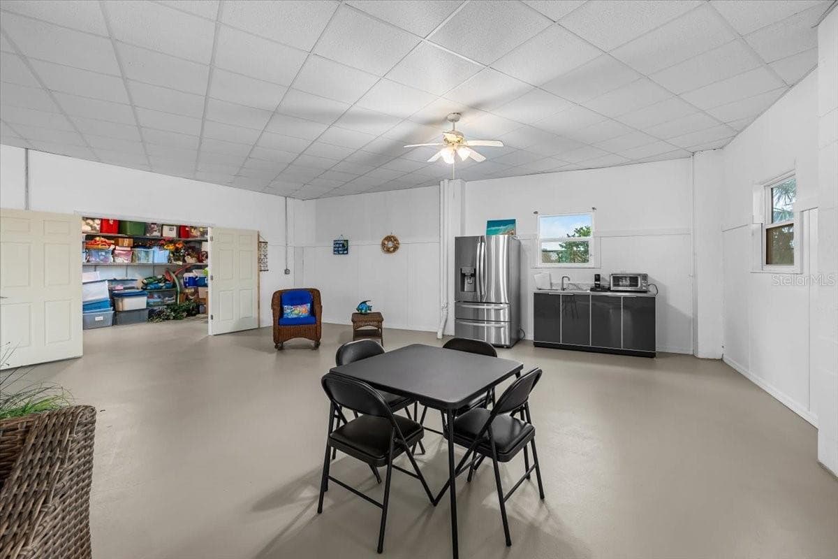 Single Family Residence at 4295 NEWPORT DR, HERNANDO BEACH, photo 50 of 77