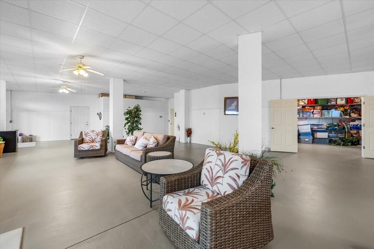 Single Family Residence at 4295 NEWPORT DR, HERNANDO BEACH, photo 51 of 77