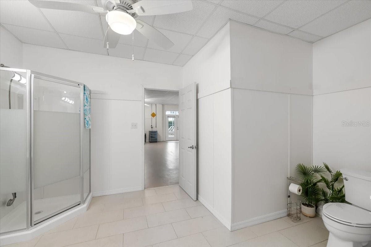Single Family Residence at 4295 NEWPORT DR, HERNANDO BEACH, photo 55 of 77