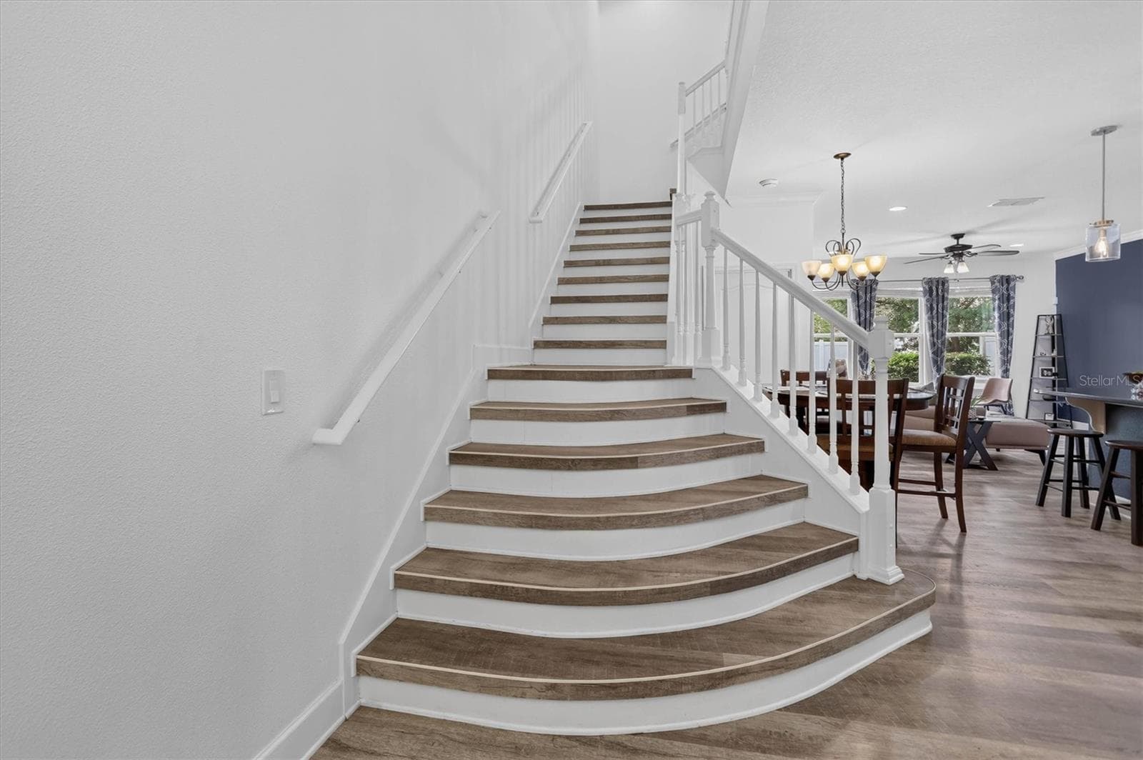 Townhouse at 1608 MOHEGAN BLVD, KISSIMMEE, photo 9 of 46