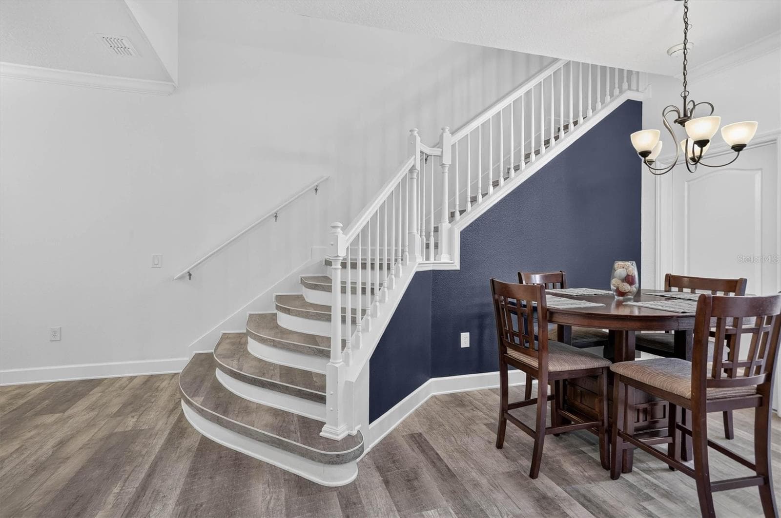 Townhouse at 1608 MOHEGAN BLVD, KISSIMMEE, photo 12 of 46