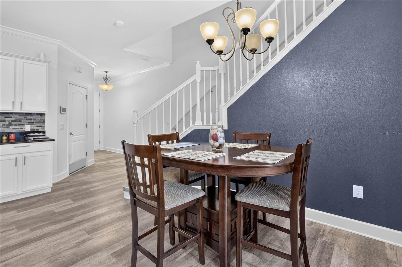 Townhouse at 1608 MOHEGAN BLVD, KISSIMMEE, photo 13 of 46