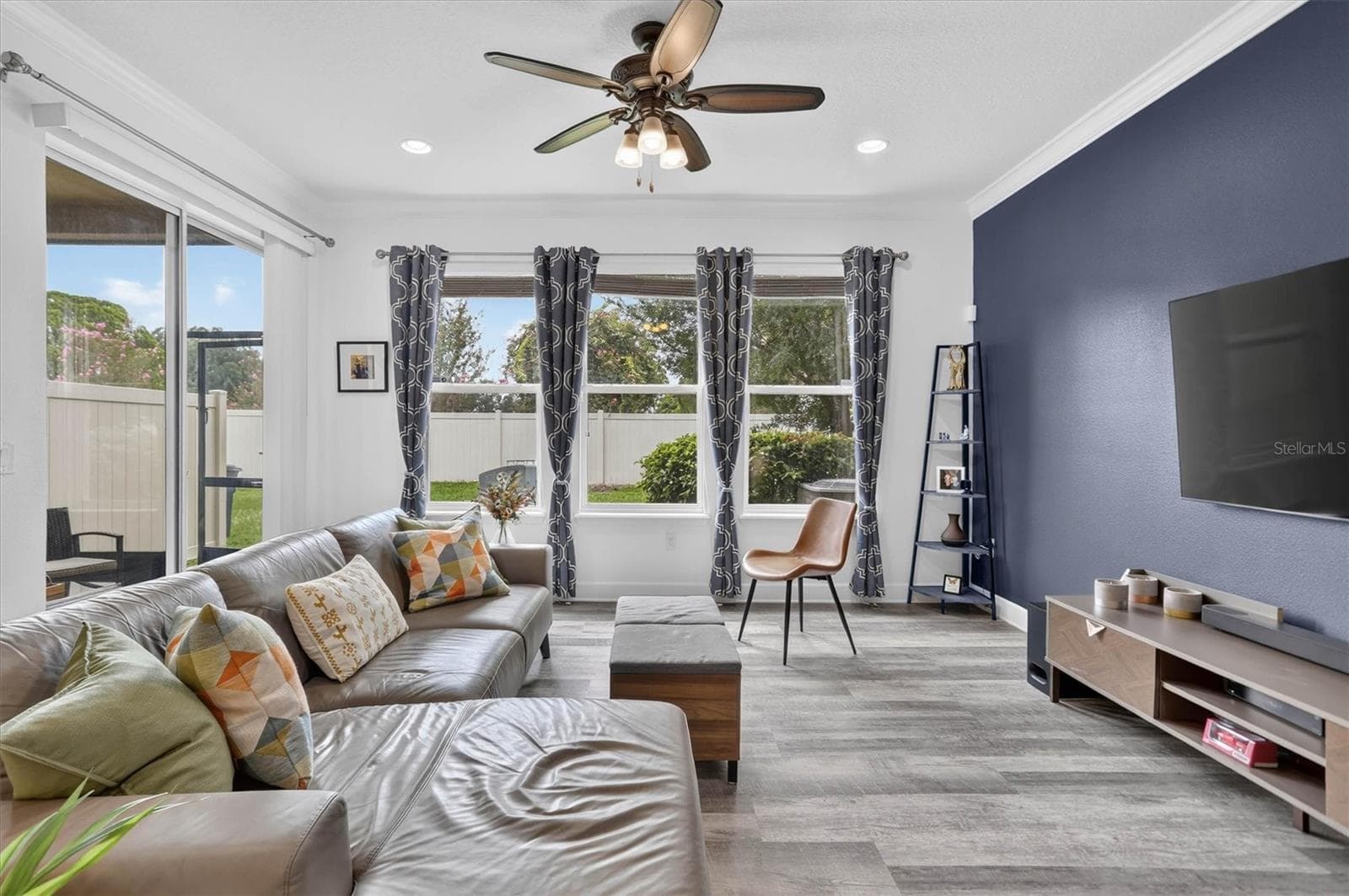 Townhouse at 1608 MOHEGAN BLVD, KISSIMMEE, photo 15 of 46