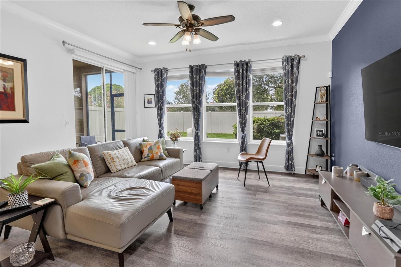 Townhouse at 1608 MOHEGAN BLVD, KISSIMMEE, photo 16 of 46