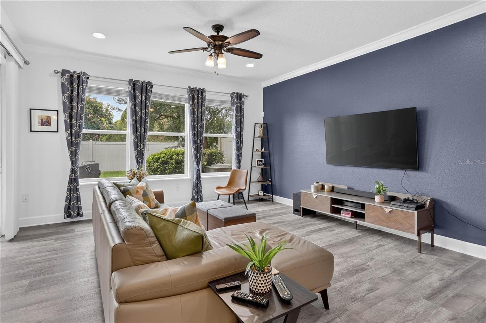 Townhouse at 1608 MOHEGAN BLVD, KISSIMMEE, photo 17 of 46