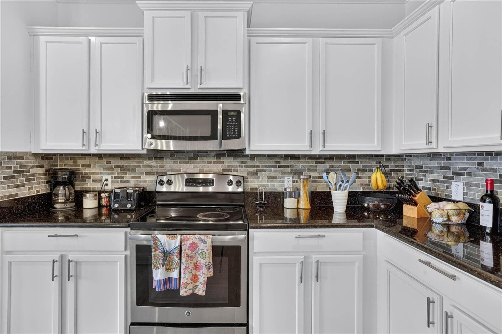 Townhouse at 1608 MOHEGAN BLVD, KISSIMMEE, photo 21 of 46