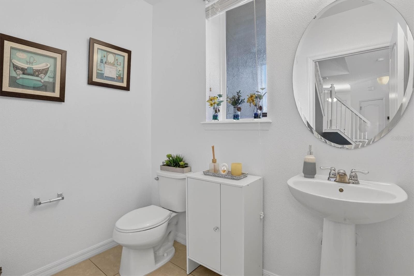 Townhouse at 1608 MOHEGAN BLVD, KISSIMMEE, photo 22 of 46