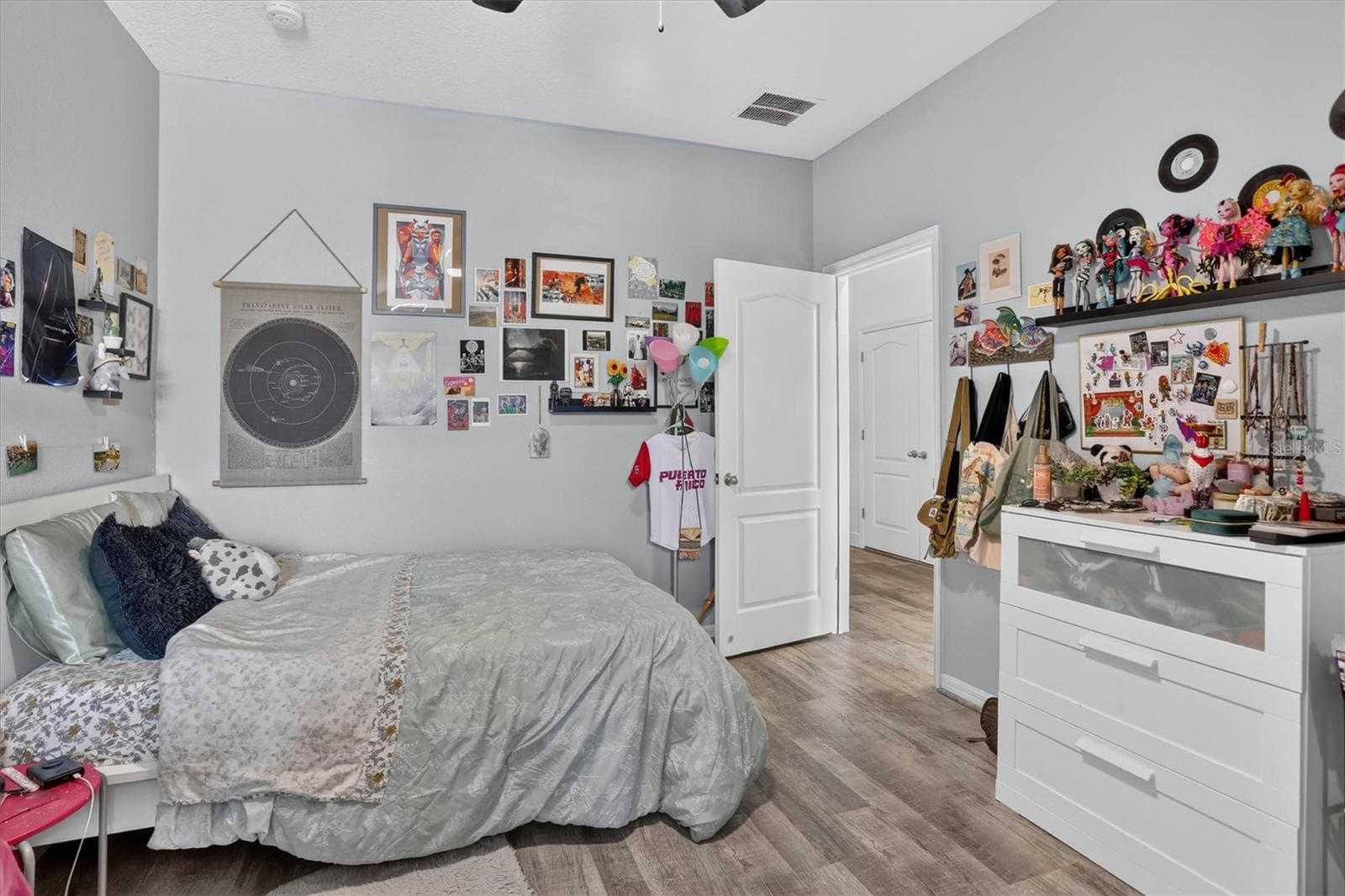 Townhouse at 1608 MOHEGAN BLVD, KISSIMMEE, photo 23 of 46