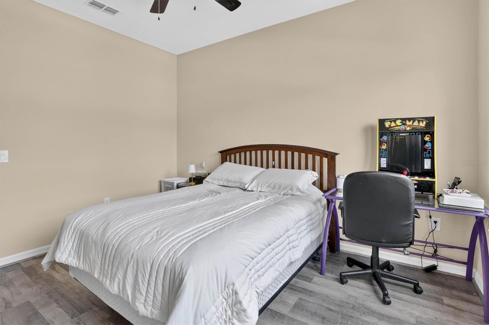 Townhouse at 1608 MOHEGAN BLVD, KISSIMMEE, photo 26 of 46
