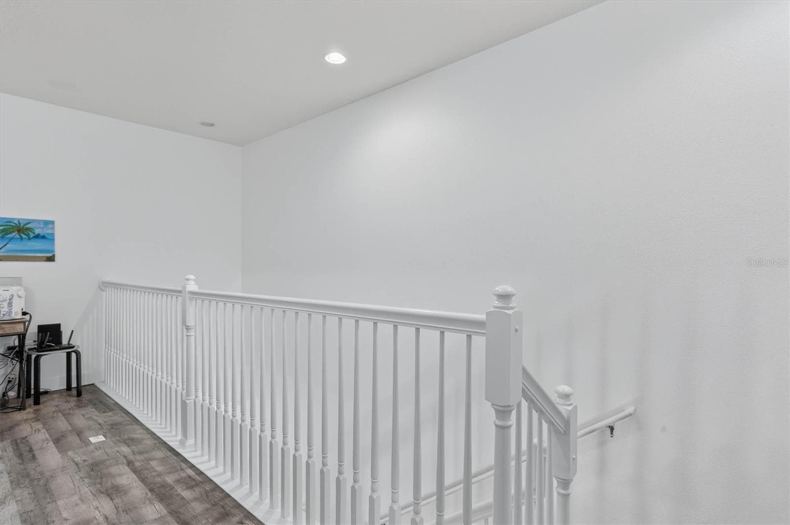 Townhouse at 1608 MOHEGAN BLVD, KISSIMMEE, photo 31 of 46