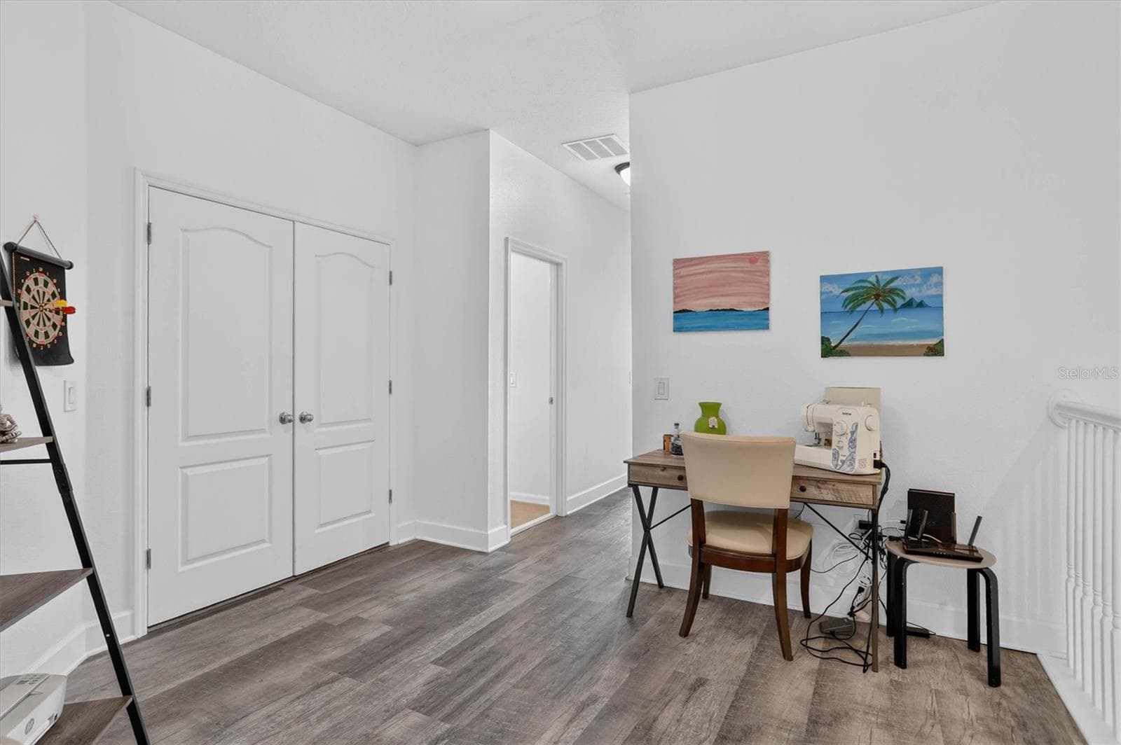 Townhouse at 1608 MOHEGAN BLVD, KISSIMMEE, photo 32 of 46