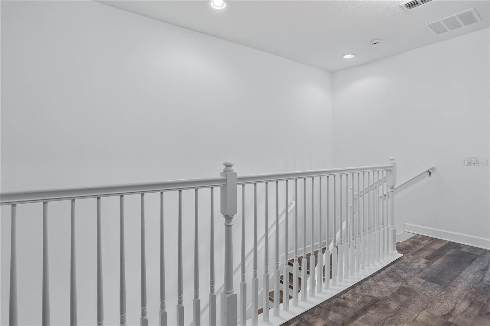 Townhouse at 1608 MOHEGAN BLVD, KISSIMMEE, photo 35 of 46