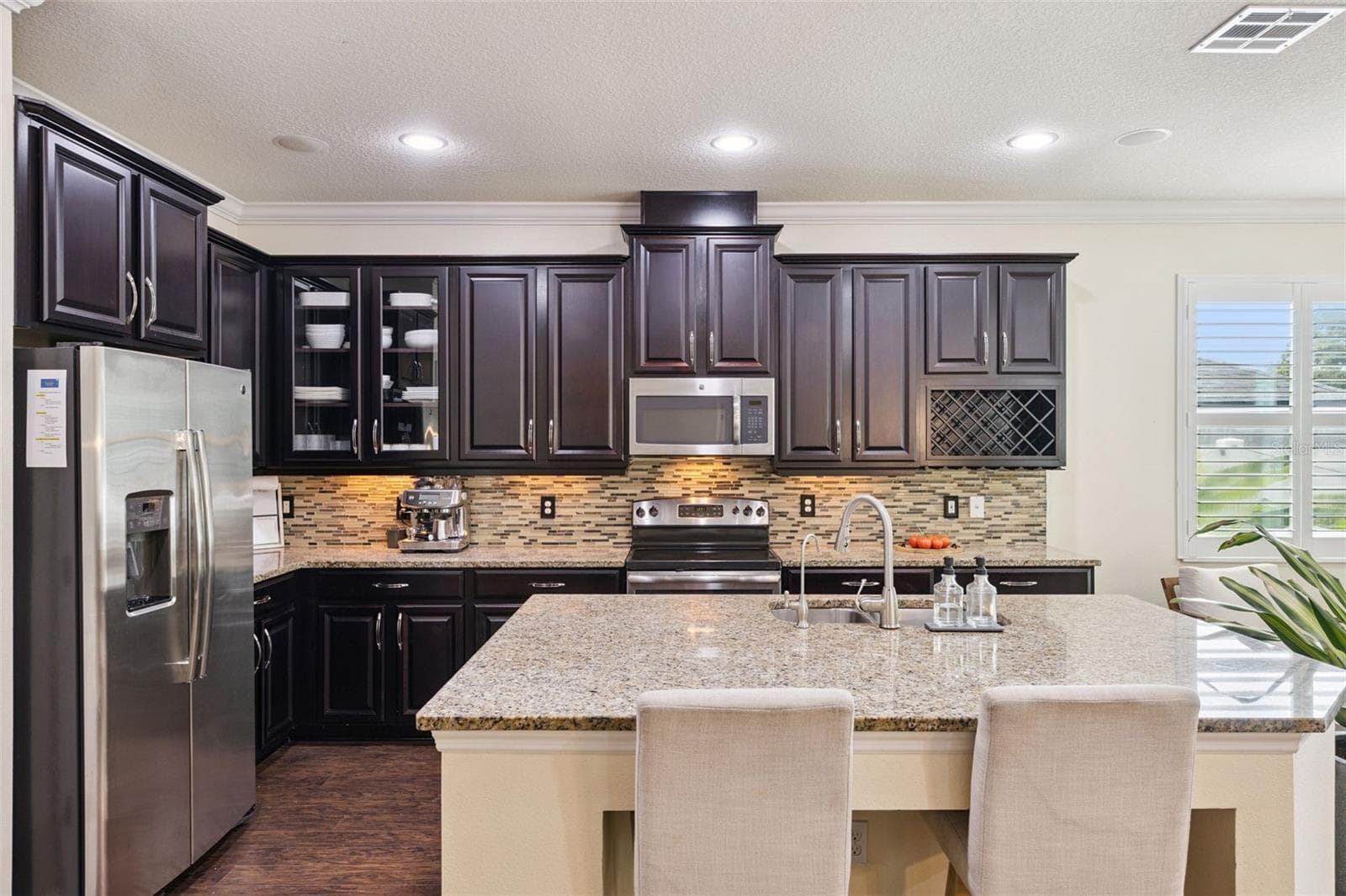Single Family Residence at 2205 PICKFORD CIR, APOPKA, photo 7 of 33