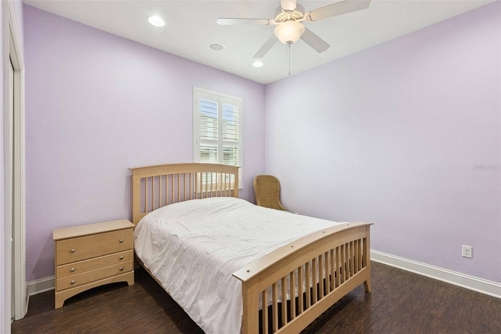 Single Family Residence at 2205 PICKFORD CIR, APOPKA, photo 13 of 33