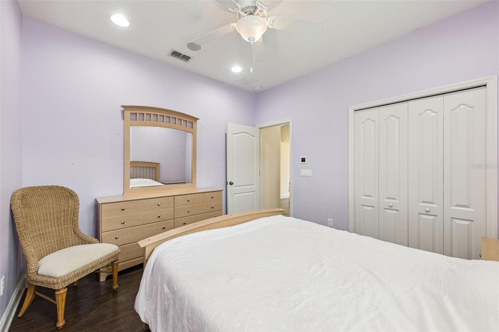 Single Family Residence at 2205 PICKFORD CIR, APOPKA, photo 14 of 33