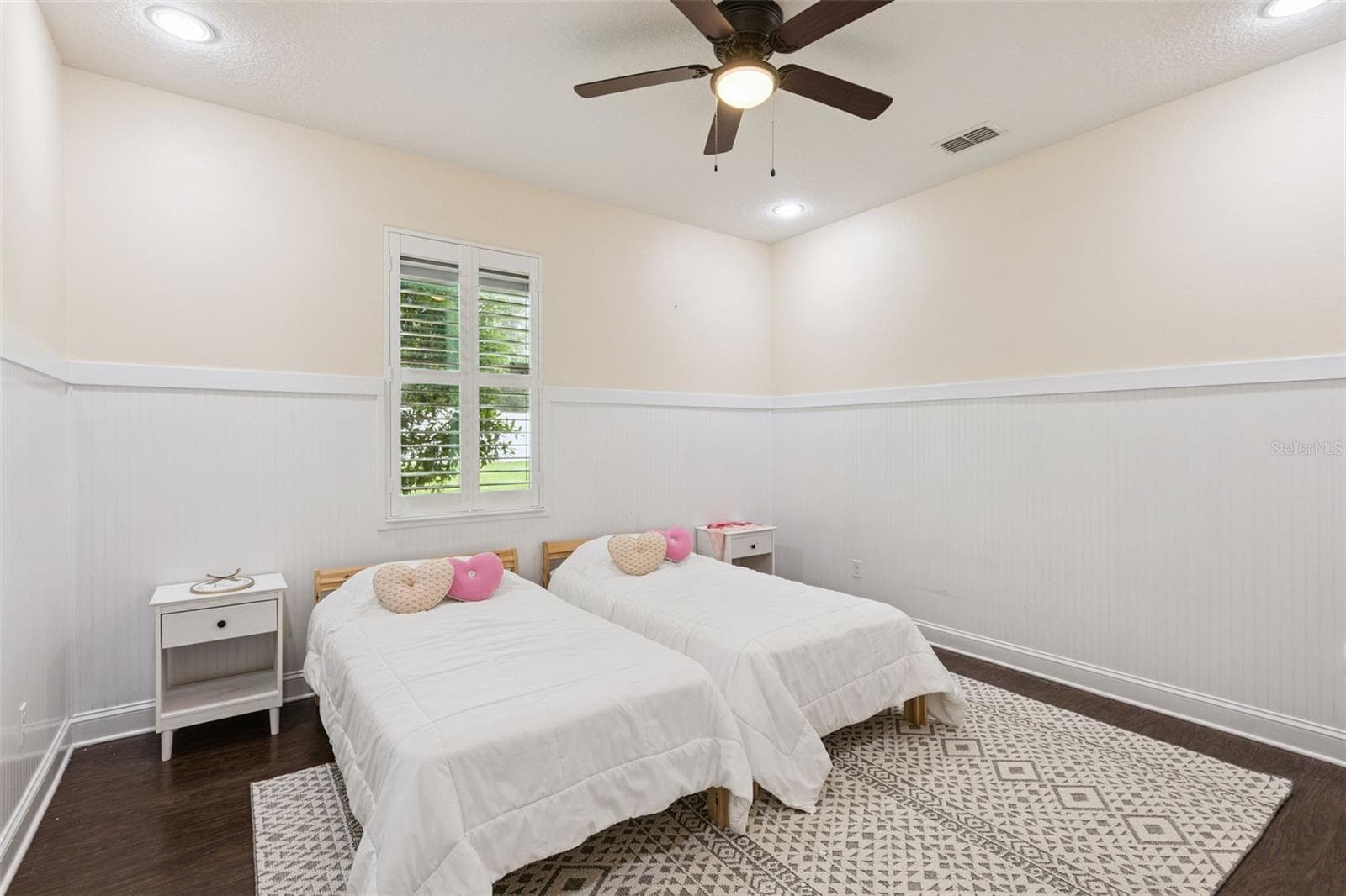 Single Family Residence at 2205 PICKFORD CIR, APOPKA, photo 15 of 33