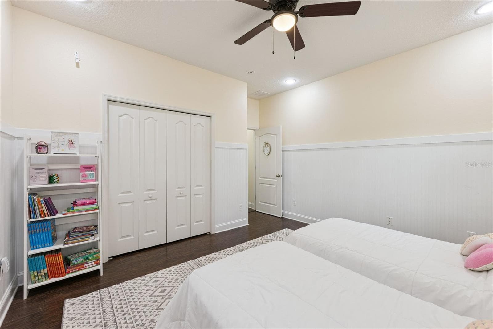 Single Family Residence at 2205 PICKFORD CIR, APOPKA, photo 16 of 33