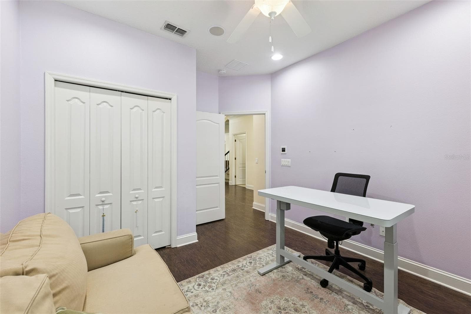 Single Family Residence at 2205 PICKFORD CIR, APOPKA, photo 17 of 33