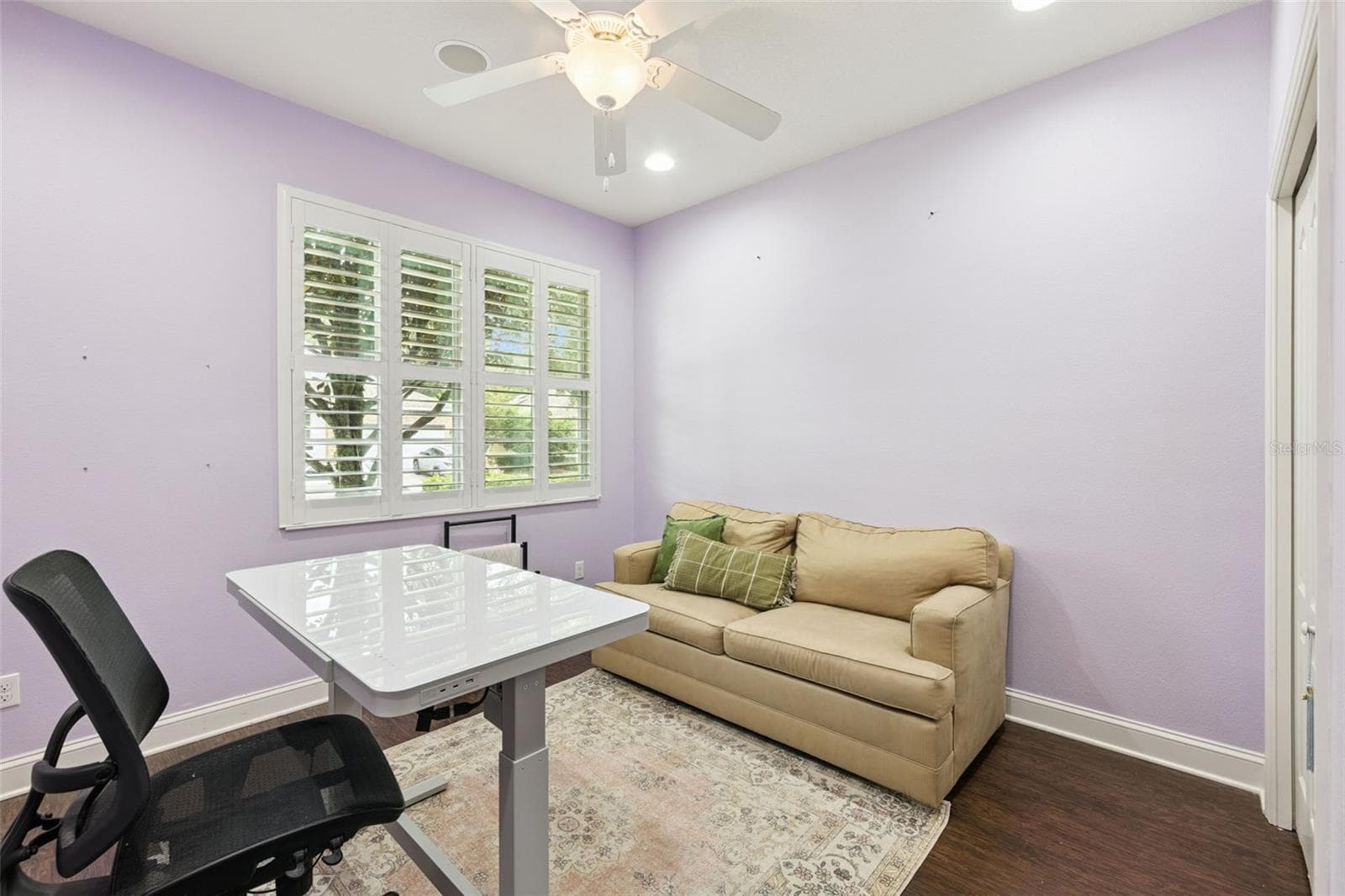Single Family Residence at 2205 PICKFORD CIR, APOPKA, photo 18 of 33