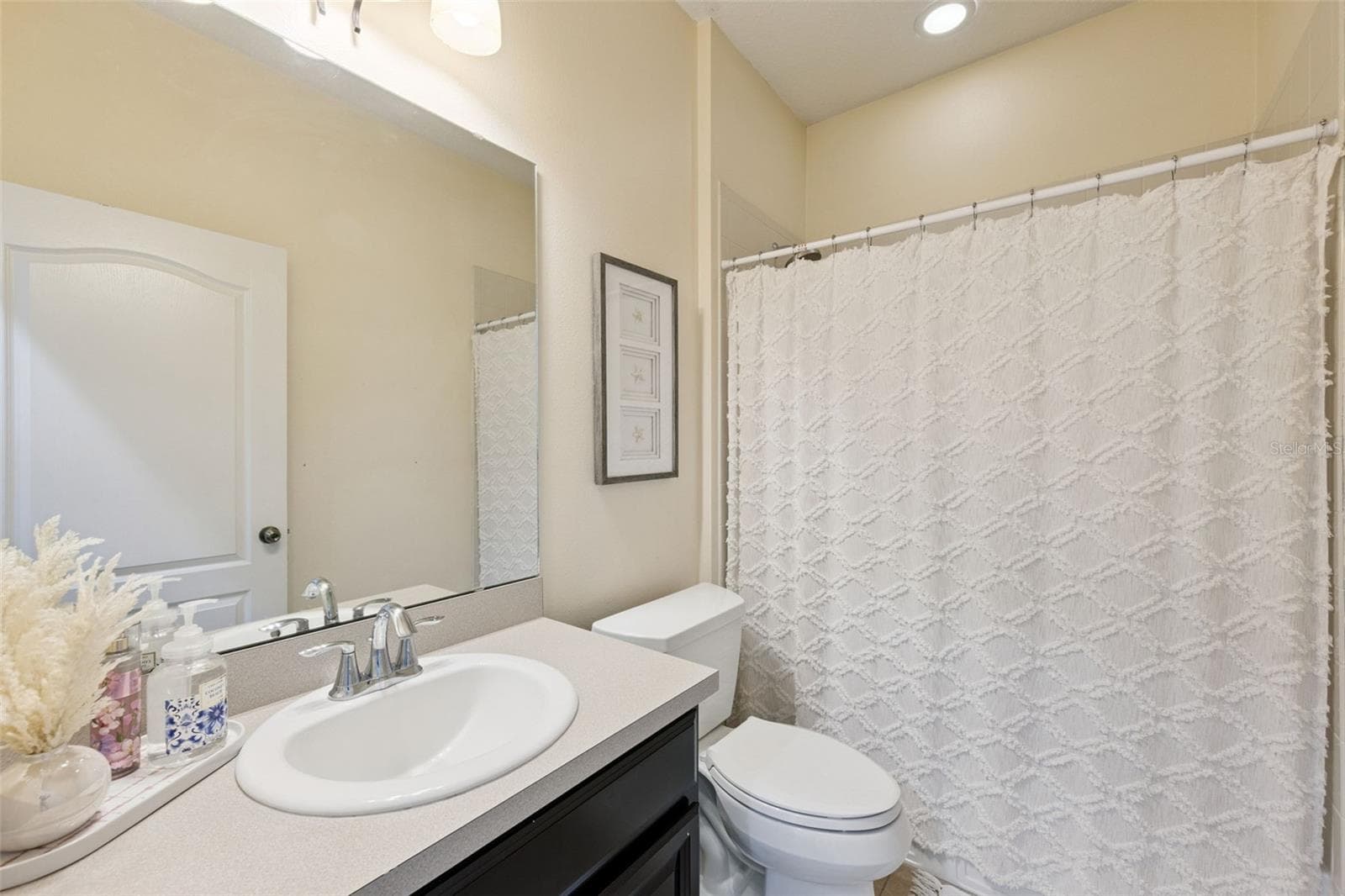 Single Family Residence at 2205 PICKFORD CIR, APOPKA, photo 20 of 33