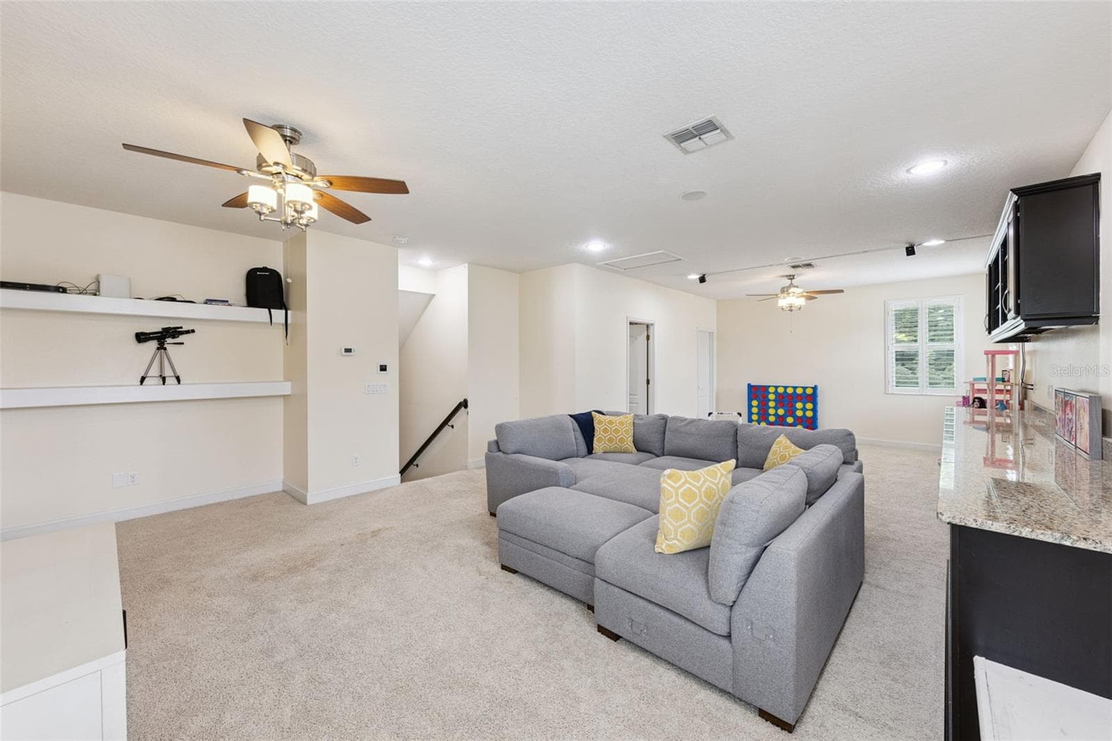 Single Family Residence at 2205 PICKFORD CIR, APOPKA, photo 21 of 33