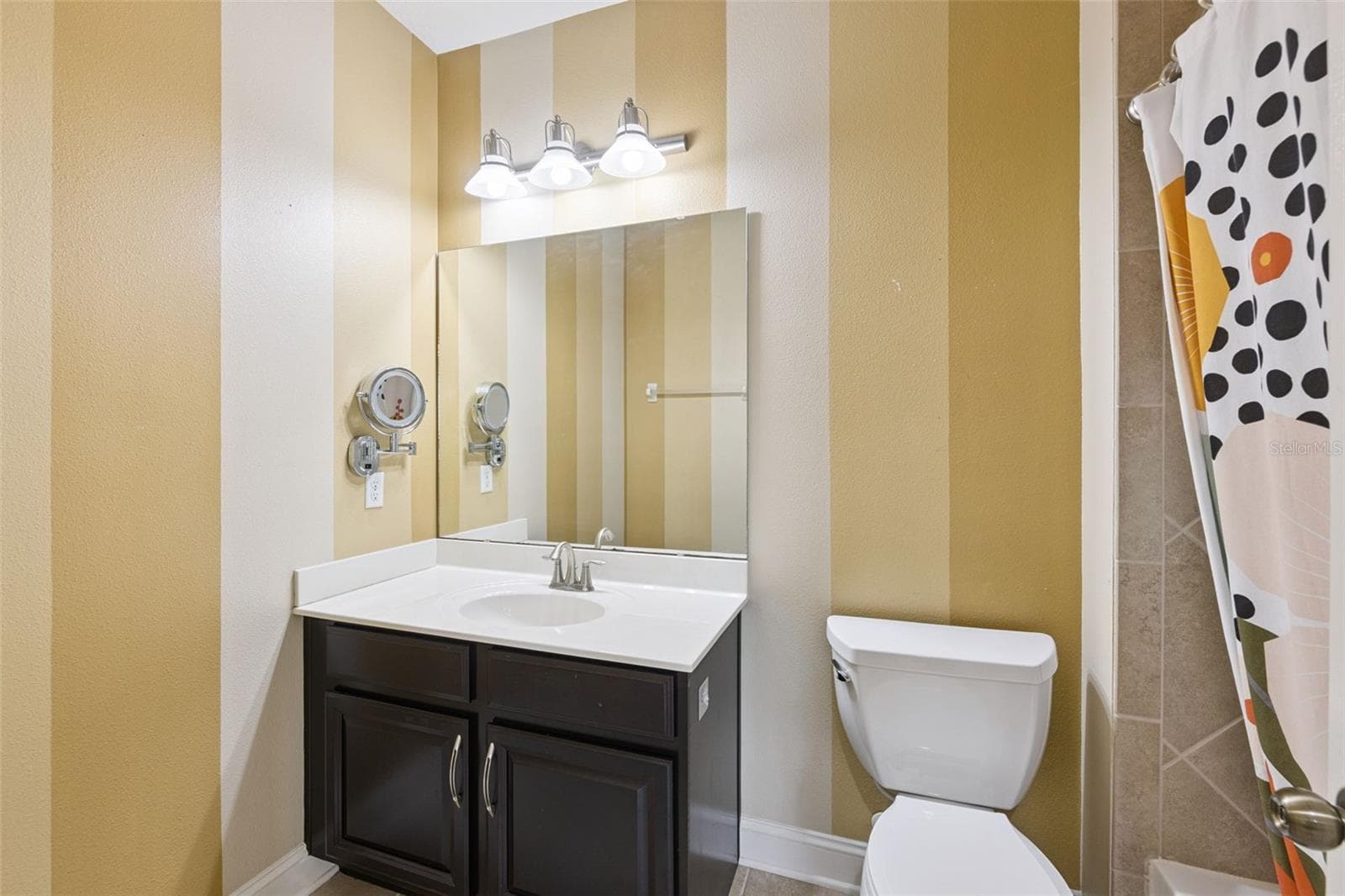 Single Family Residence at 2205 PICKFORD CIR, APOPKA, photo 23 of 33