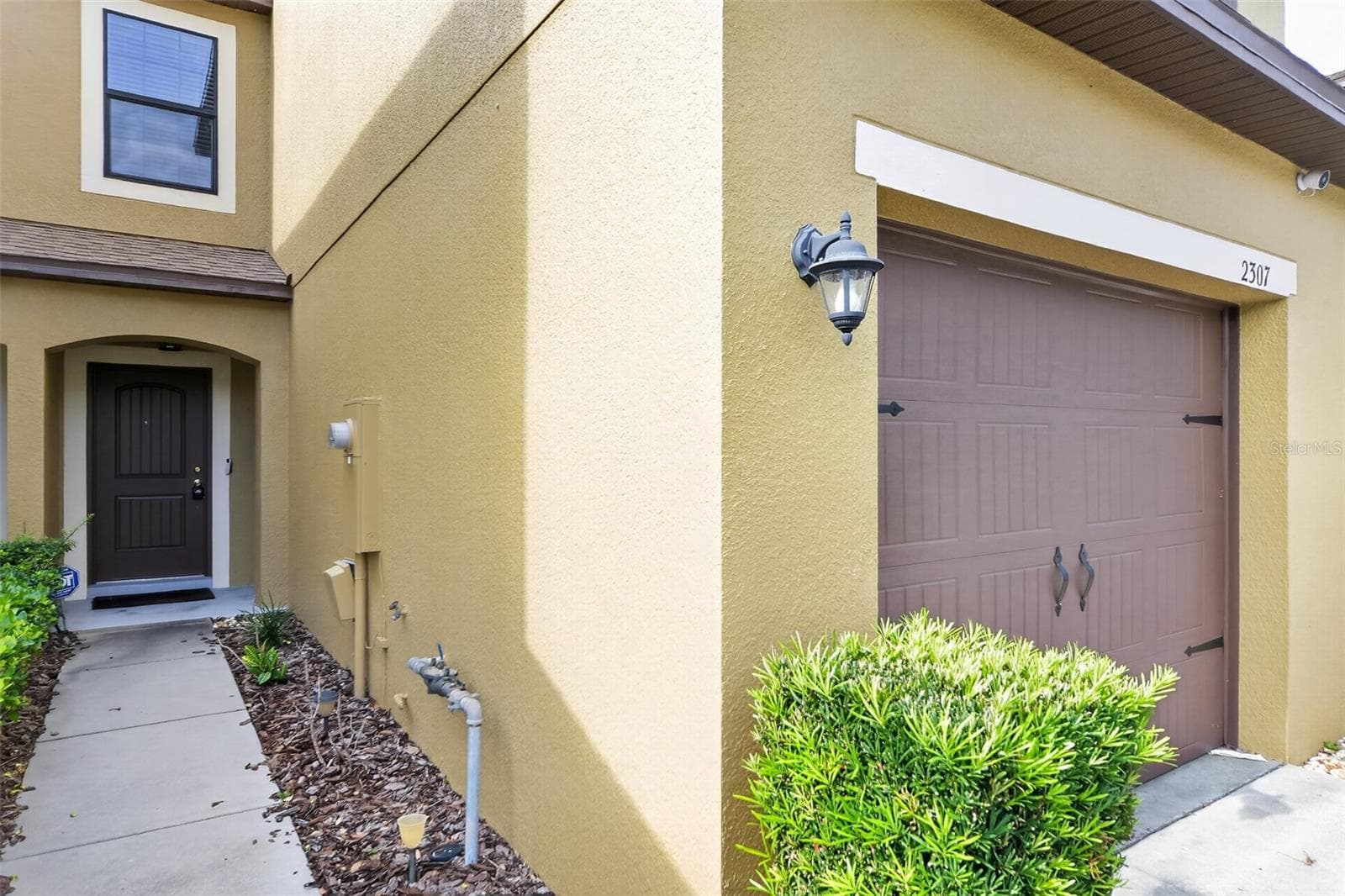 Townhouse at 2307 ALOHA BAY CT, OCOEE, photo 3 of 26