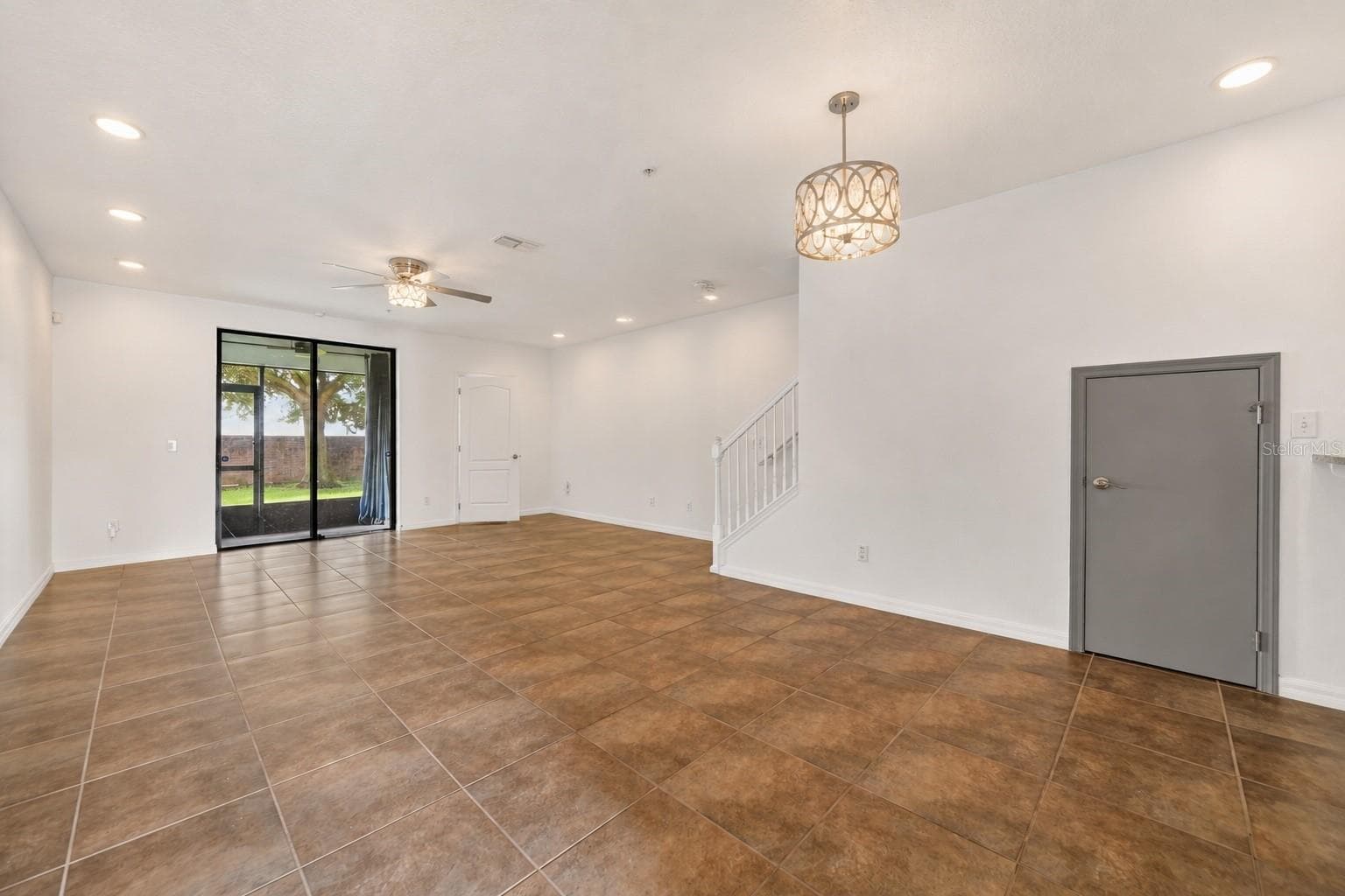 Townhouse at 2307 ALOHA BAY CT, OCOEE, photo 10 of 26