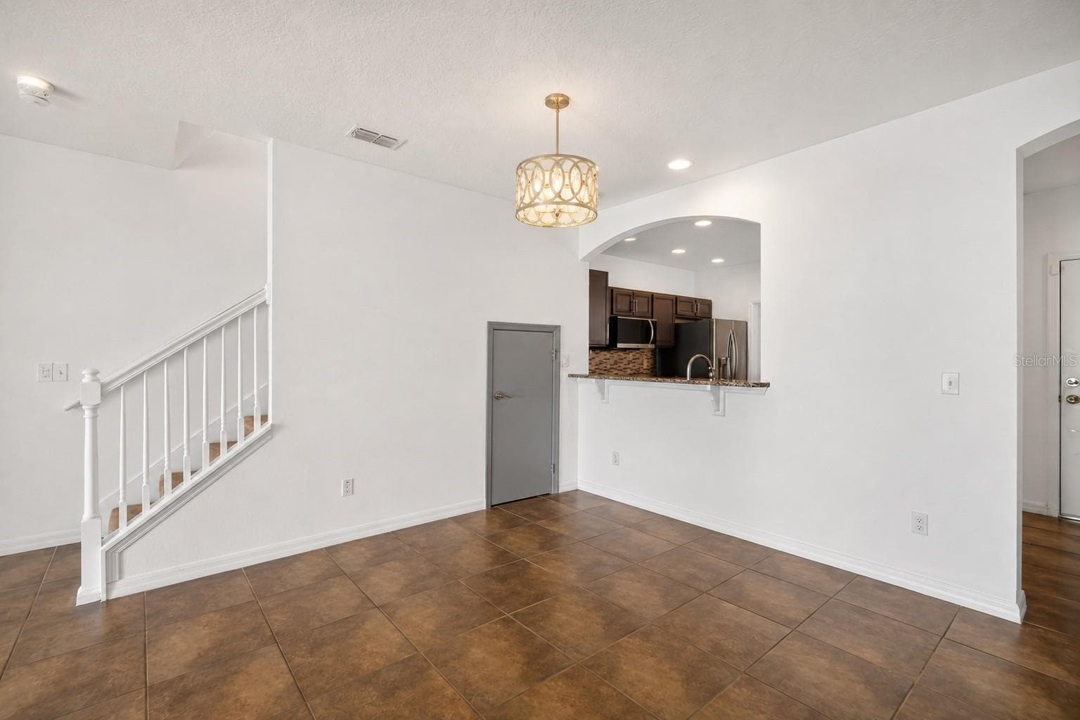 Townhouse at 2307 ALOHA BAY CT, OCOEE, photo 13 of 26