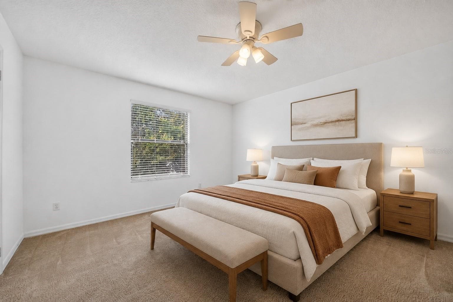 Townhouse at 2307 ALOHA BAY CT, OCOEE, photo 14 of 26