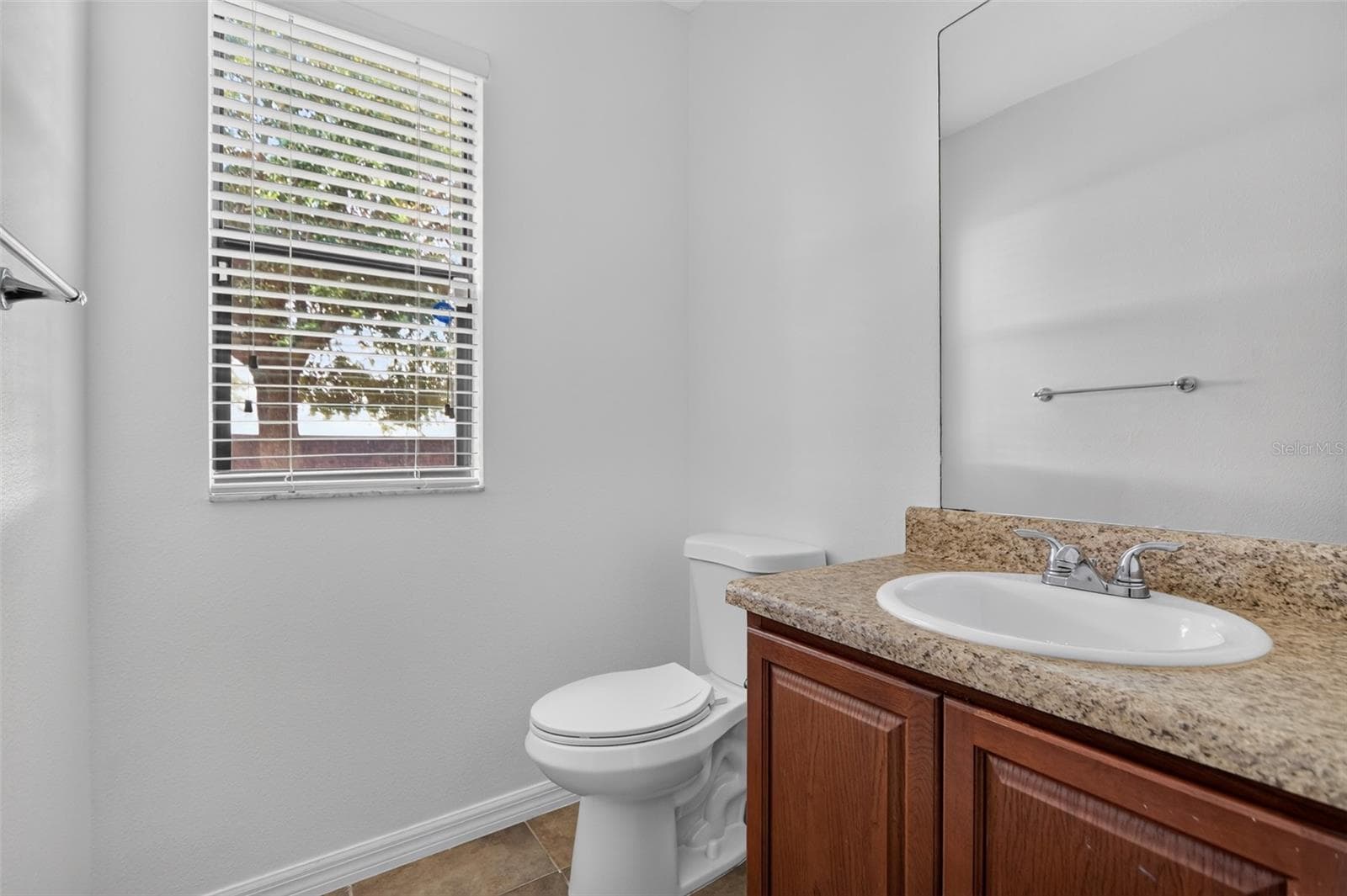 Townhouse at 2307 ALOHA BAY CT, OCOEE, photo 17 of 26