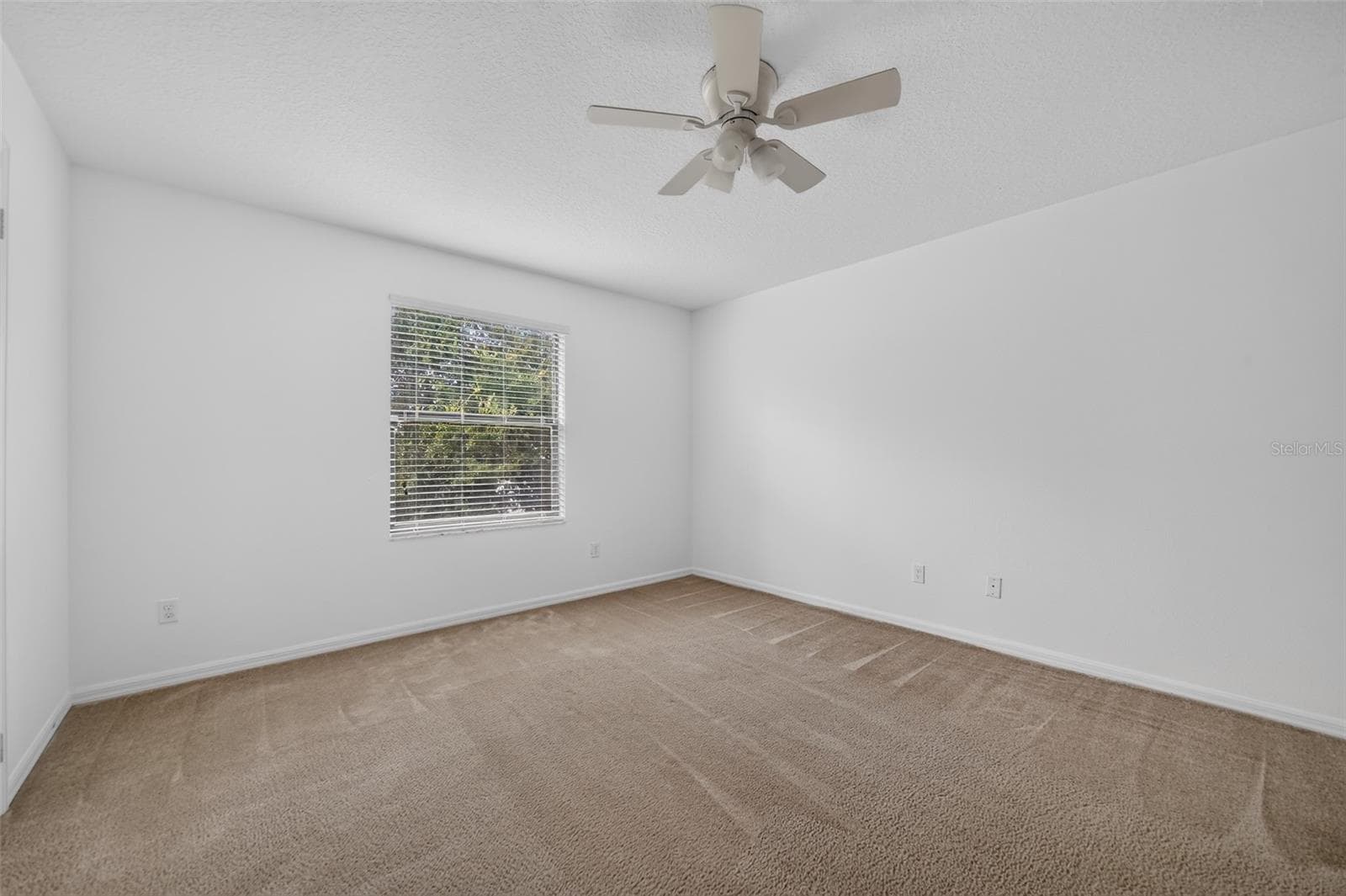 Townhouse at 2307 ALOHA BAY CT, OCOEE, photo 19 of 26