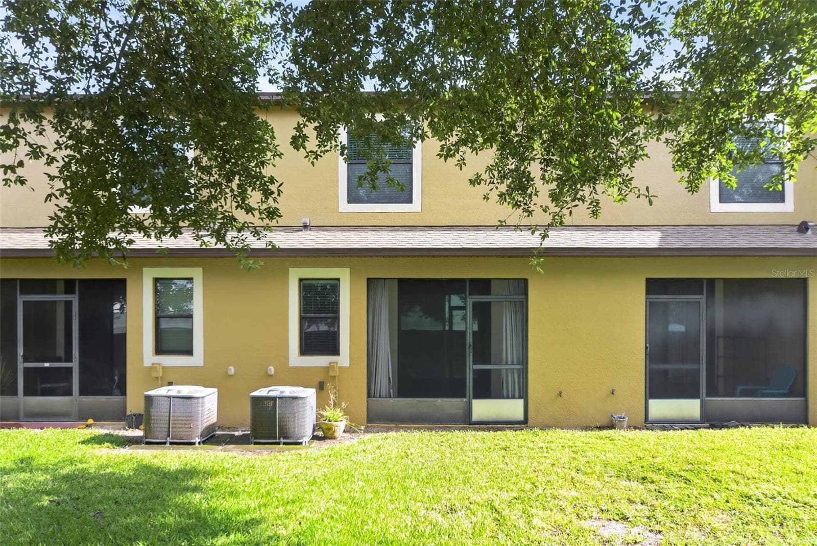 Townhouse at 2307 ALOHA BAY CT, OCOEE, photo 25 of 26