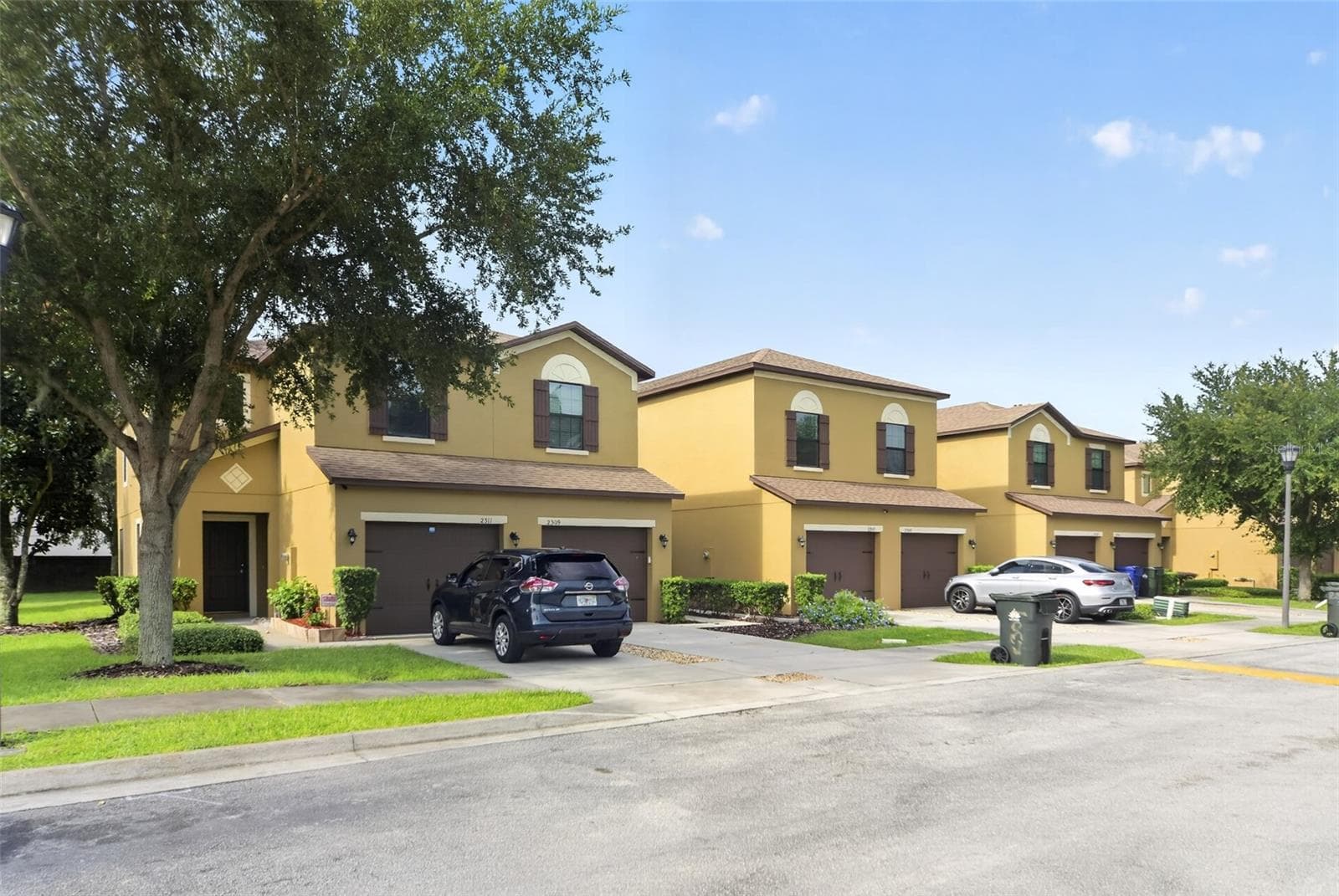 Townhouse at 2307 ALOHA BAY CT, OCOEE, photo 26 of 26