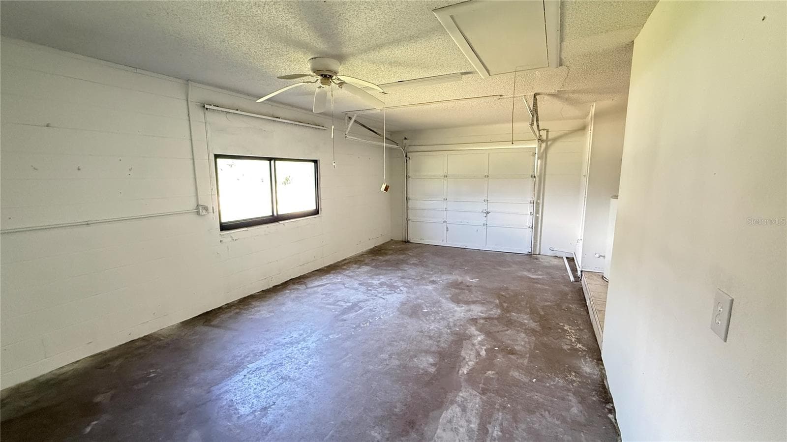 Single Family Residence at 379 MARION OAKS LN, OCALA, photo 25 of 27