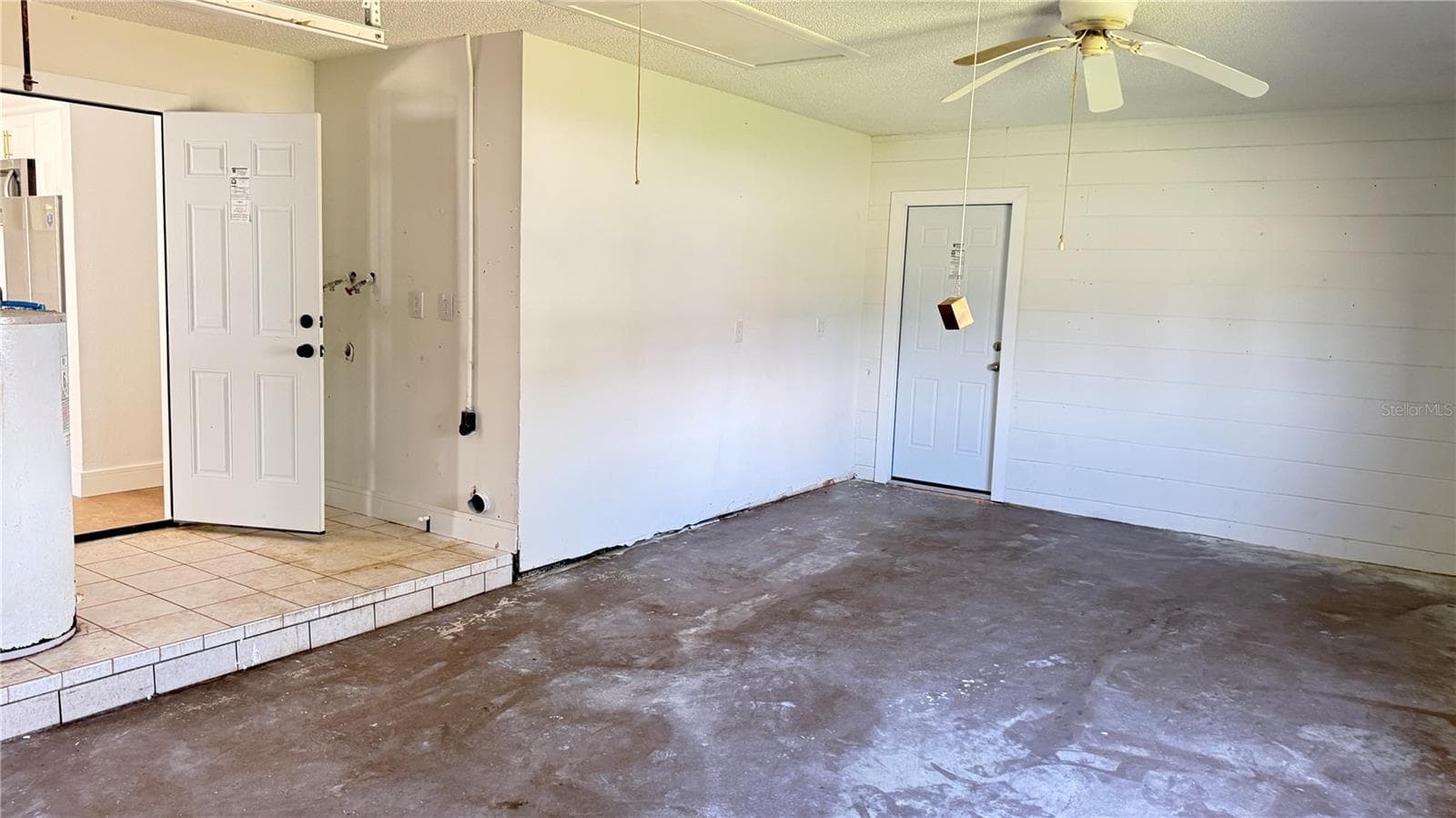 Single Family Residence at 379 MARION OAKS LN, OCALA, photo 26 of 27