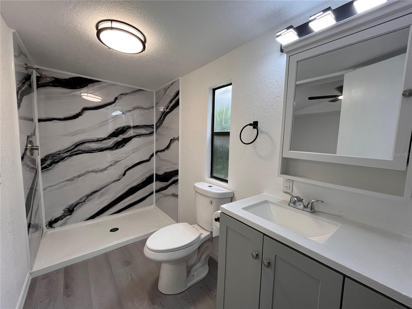 Single Family Residence at 9860 GOLDEN LOOP, NEW PORT RICHEY, photo 18 of 37