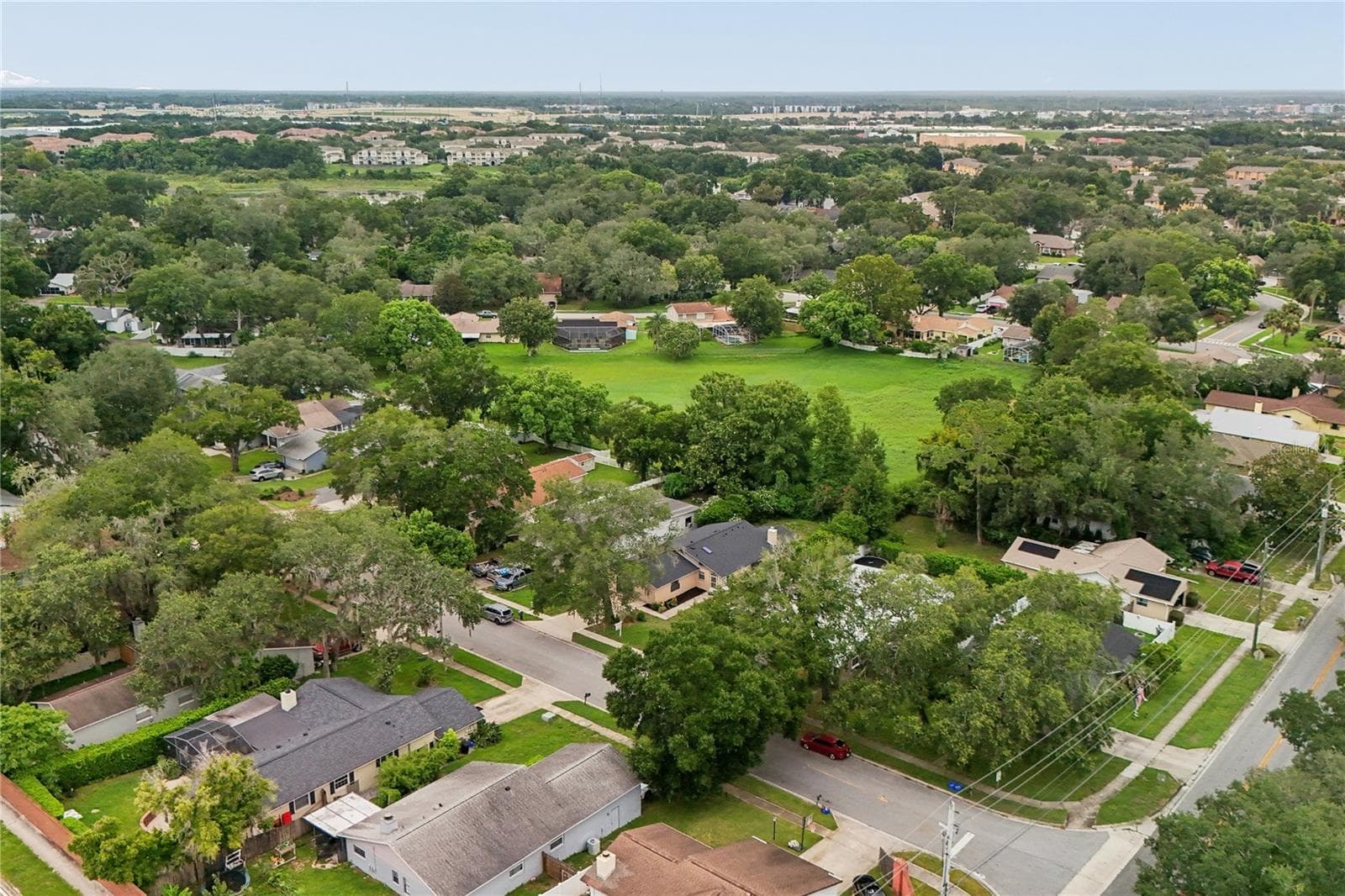 Single Family Residence at 104 QUAIL RIDGE CT, SANFORD, photo 26 of 34