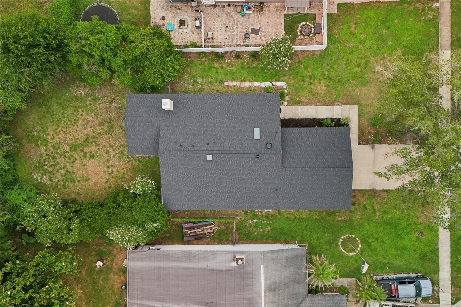 Single Family Residence at 104 QUAIL RIDGE CT, SANFORD, photo 5 of 34