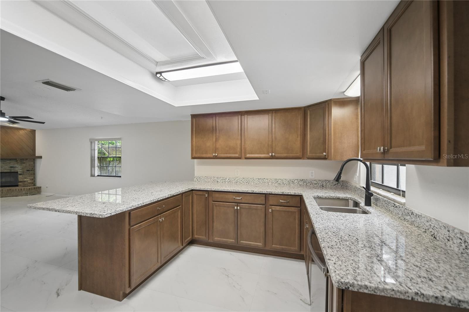 Single Family Residence at 104 QUAIL RIDGE CT, SANFORD, photo 14 of 34