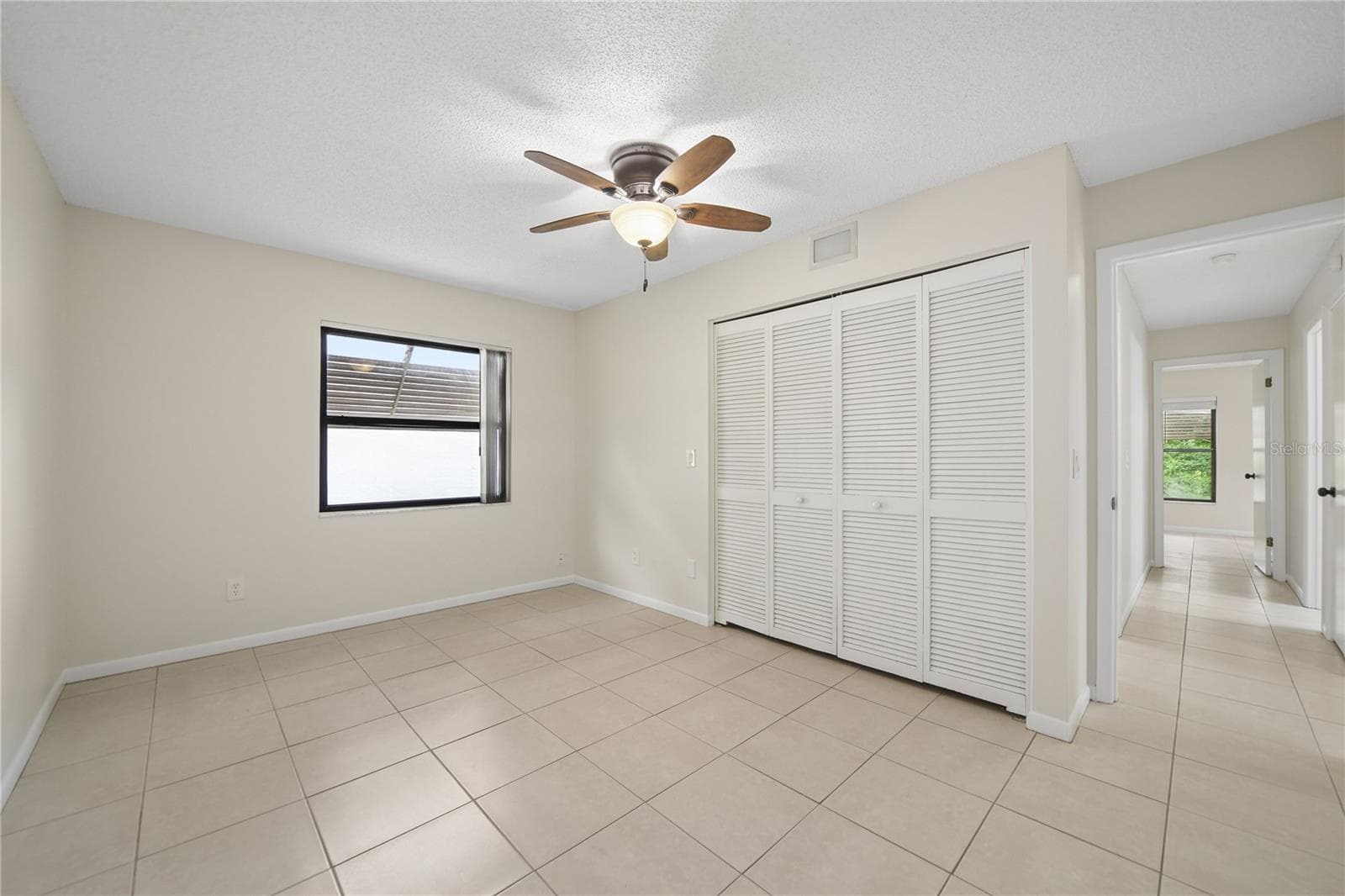 Single Family Residence at 104 QUAIL RIDGE CT, SANFORD, photo 16 of 34